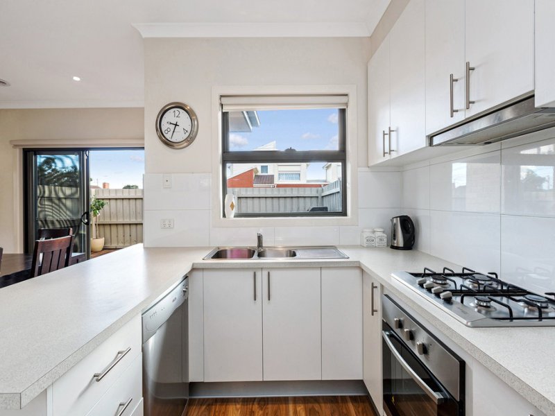 12 Harry Street MAIDSTONE - Residential for sale