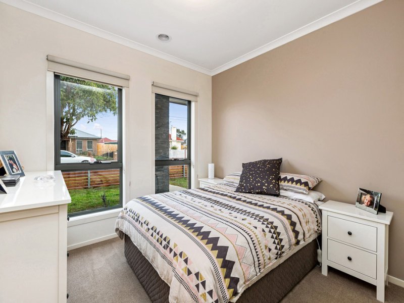 12 Harry Street MAIDSTONE - Residential for sale