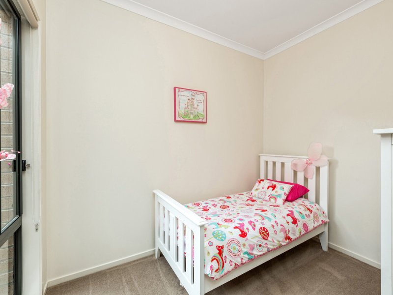 12 Harry Street MAIDSTONE - Residential for sale