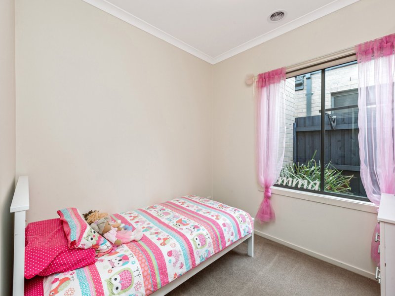12 Harry Street MAIDSTONE - Residential for sale