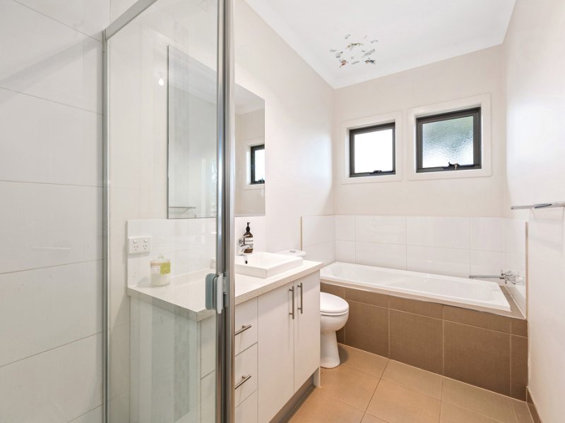 12 Harry Street MAIDSTONE - Residential for sale