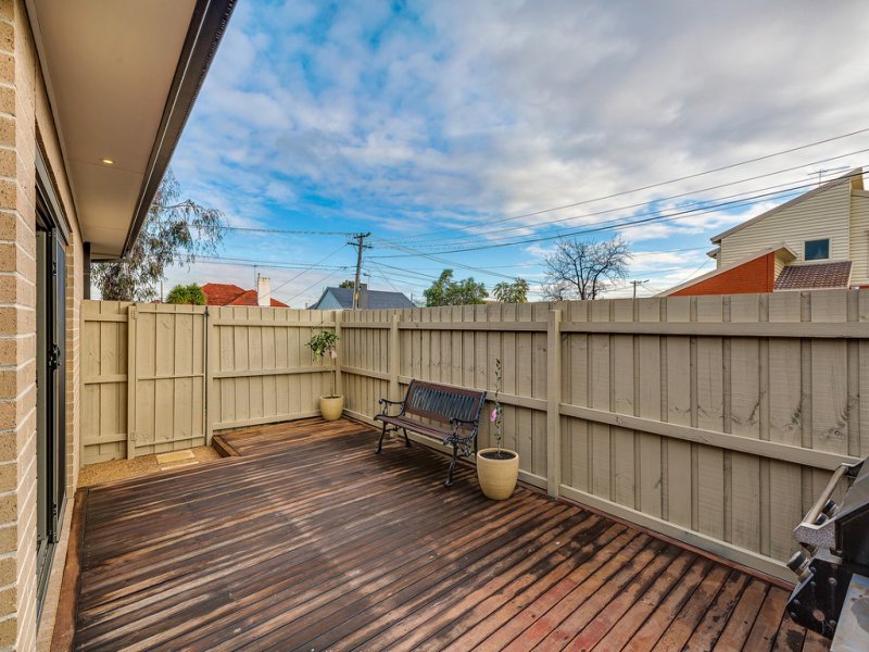 12 Harry Street MAIDSTONE - Residential for sale
