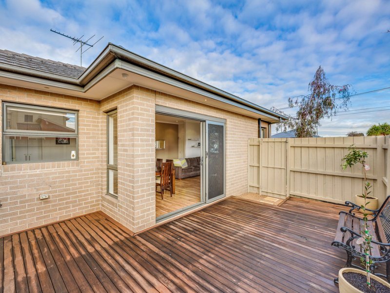 12 Harry Street MAIDSTONE - Residential for sale