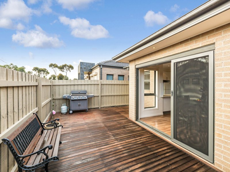 12 Harry Street MAIDSTONE - Residential for sale