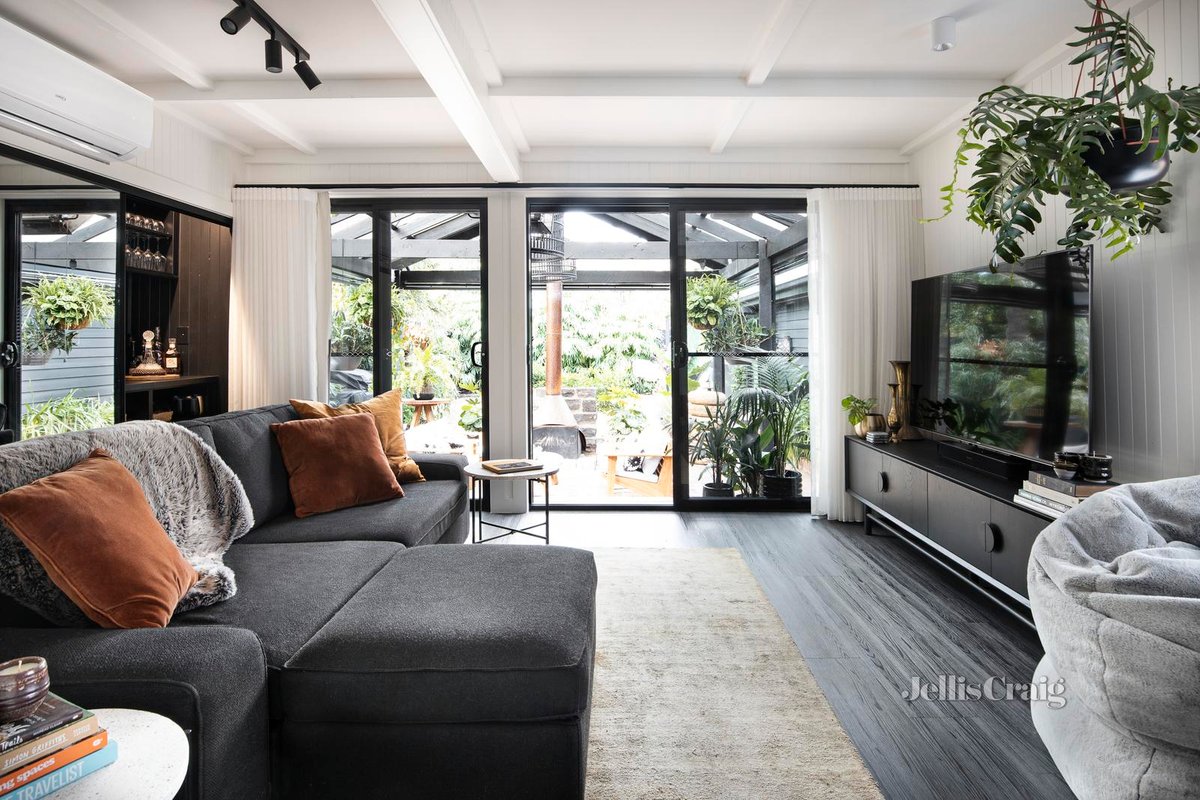 12 Hartley Street, Northcote, VIC 3070 House for Sale