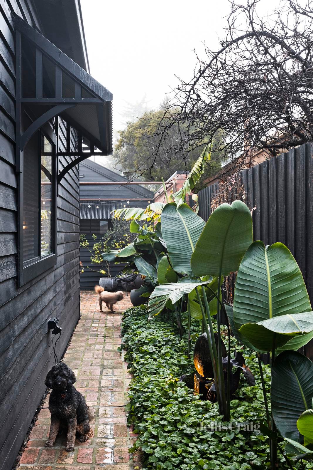 12 Hartley Street, Northcote, VIC 3070 House for Sale