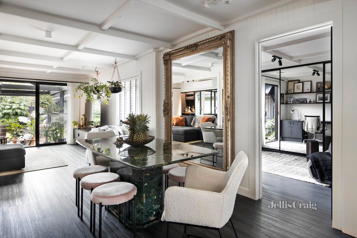 12 Hartley Street, Northcote, VIC 3070 House for Sale