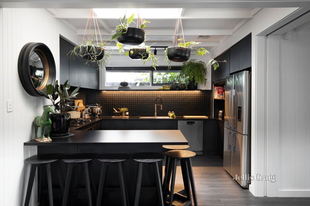 12 Hartley Street, Northcote, VIC 3070 House for Sale