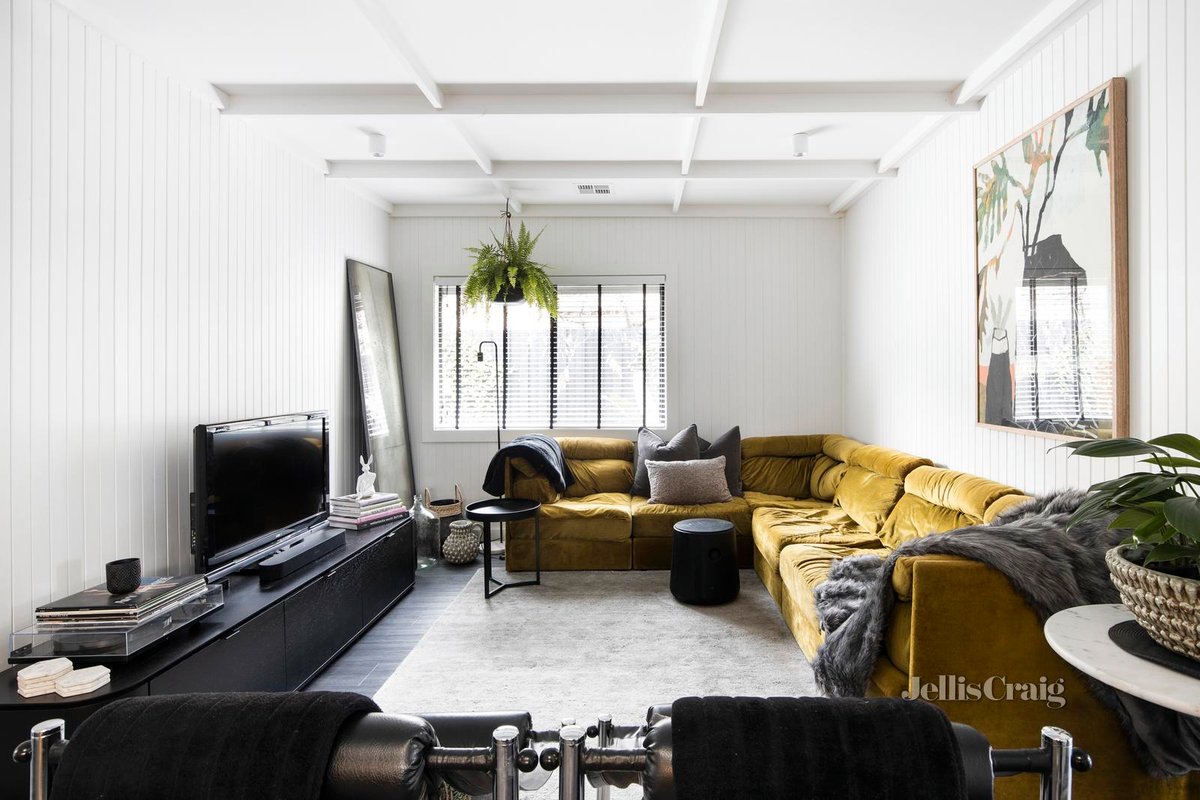 12 Hartley Street, Northcote, VIC 3070 House for Sale