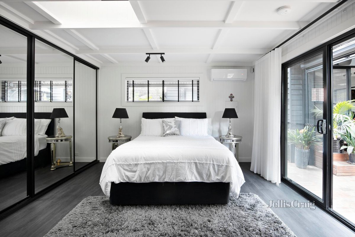 12 Hartley Street, Northcote, VIC 3070 House for Sale