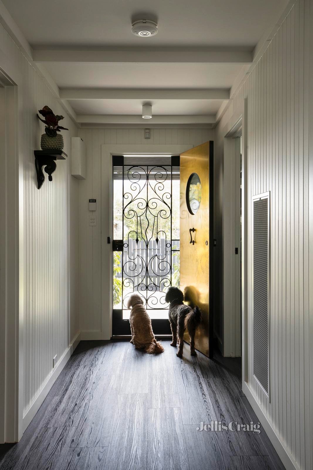 12 Hartley Street, Northcote, VIC 3070 House for Sale