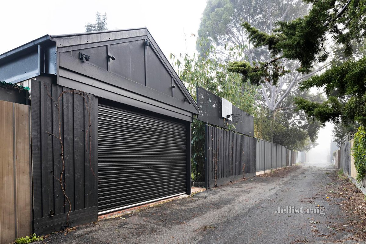 12 Hartley Street, Northcote, VIC 3070 House for Sale