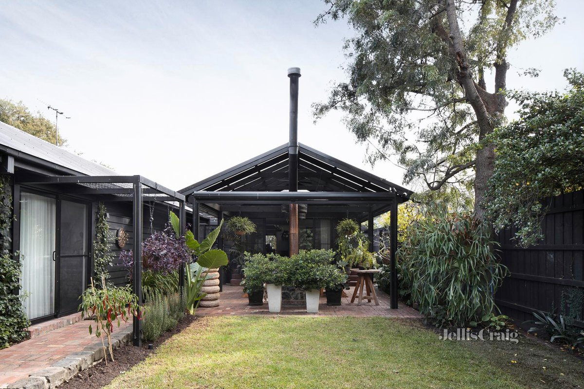 12 Hartley Street, Northcote, VIC 3070 House for Sale