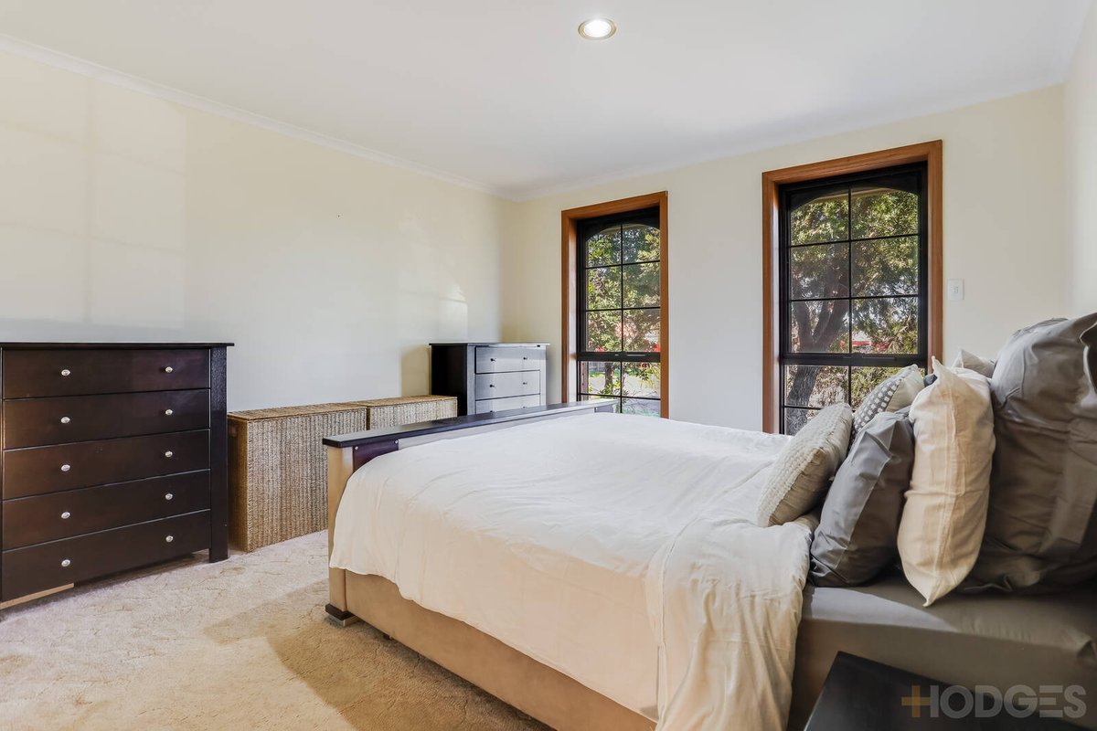 12 Hawkesbury Road Werribee - Residential for sale