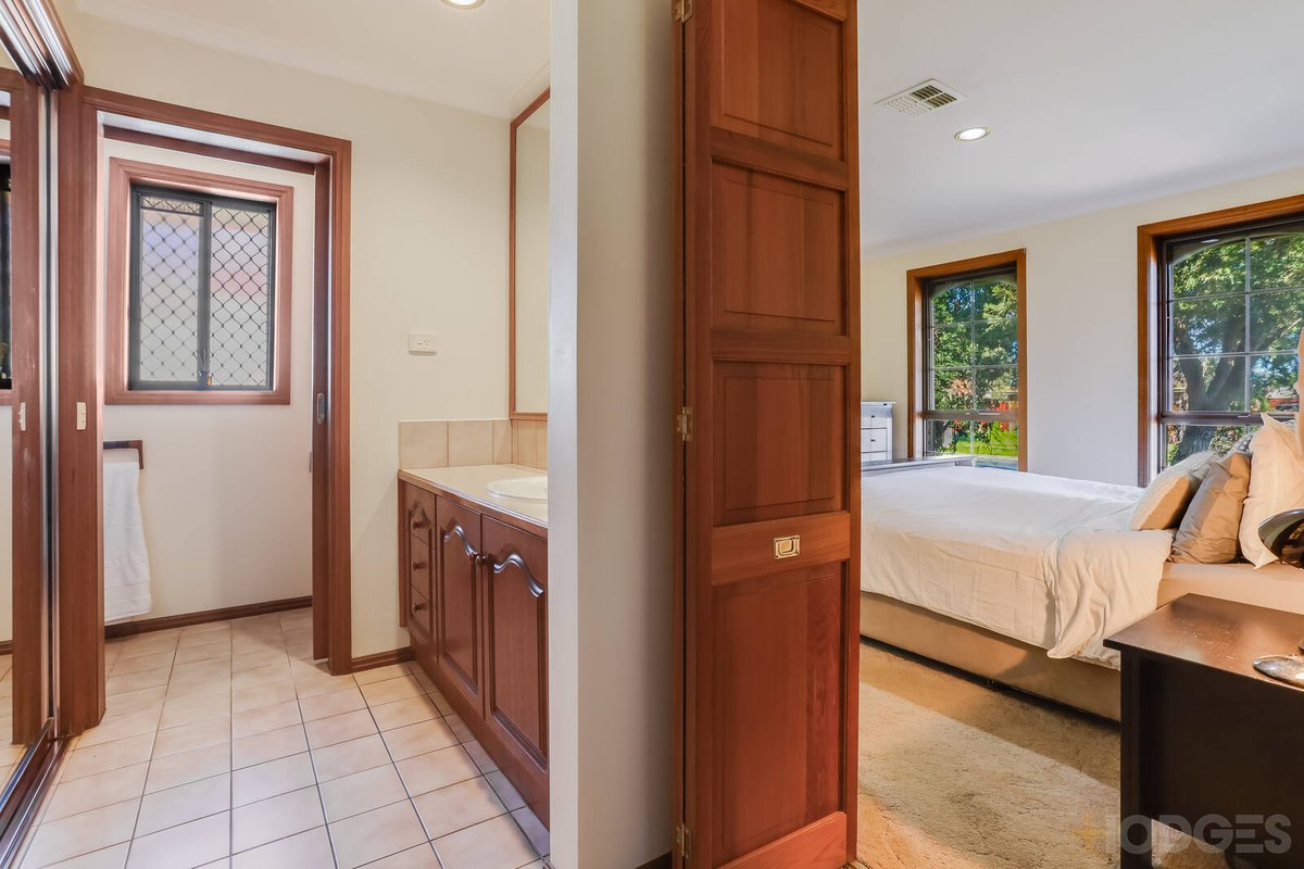 12 Hawkesbury Road Werribee - Residential for sale