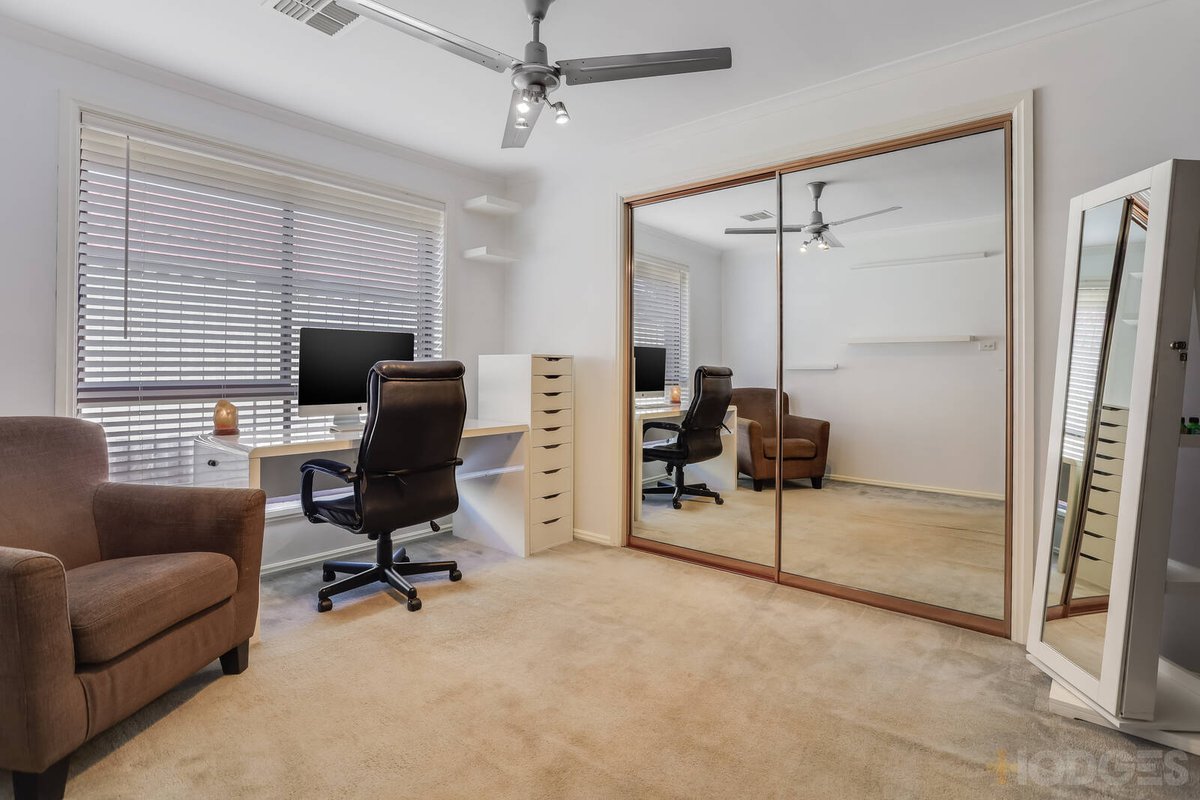 12 Hawkesbury Road Werribee - Residential for sale