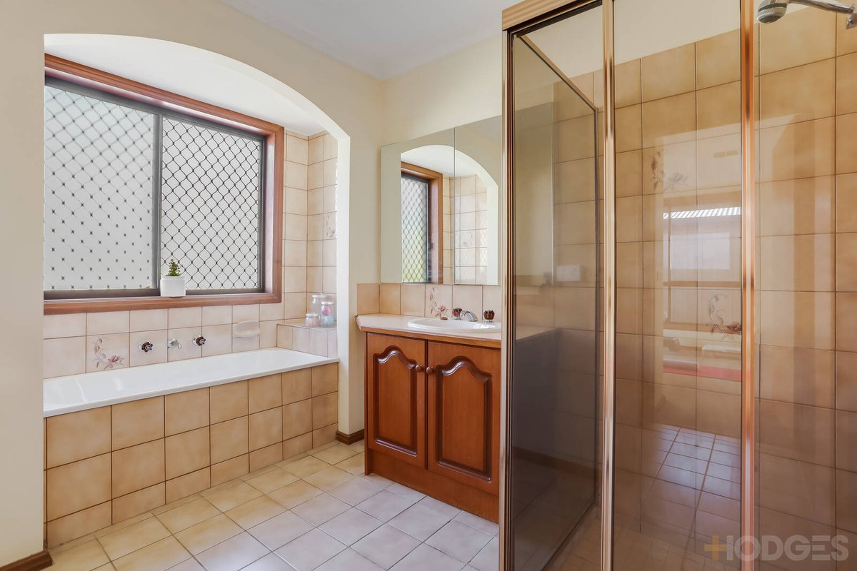 12 Hawkesbury Road Werribee - Residential for sale