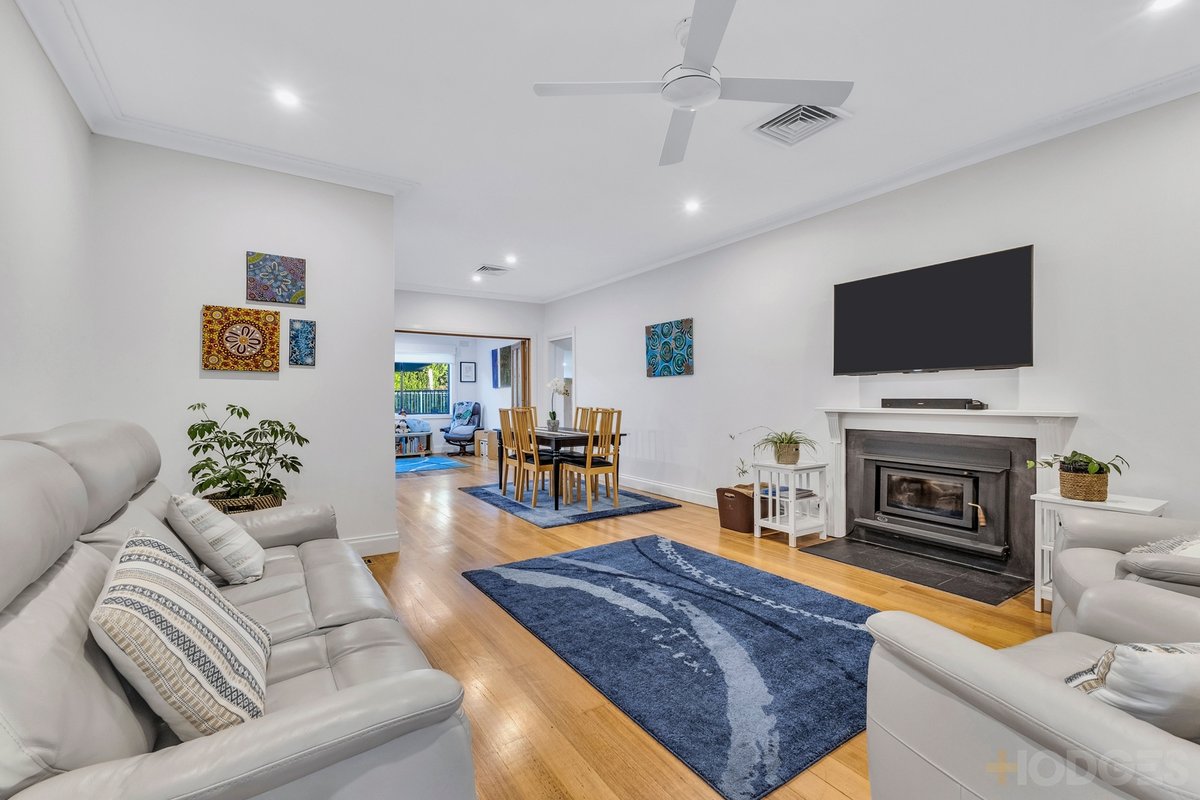 12 Herald Street Cheltenham - Residential for sale