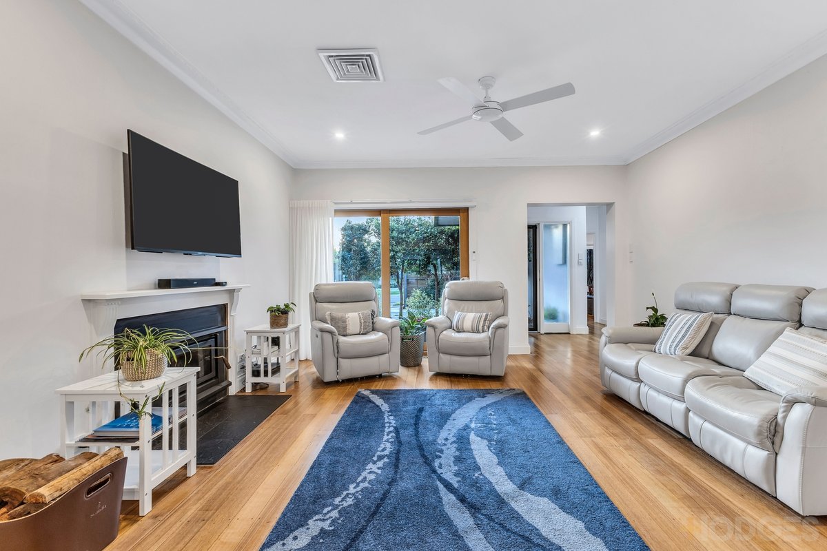 12 Herald Street Cheltenham - Residential for sale