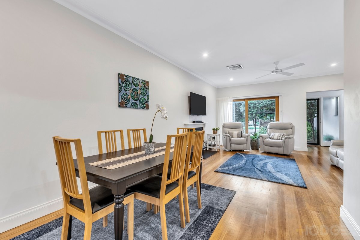 12 Herald Street Cheltenham - Residential for sale