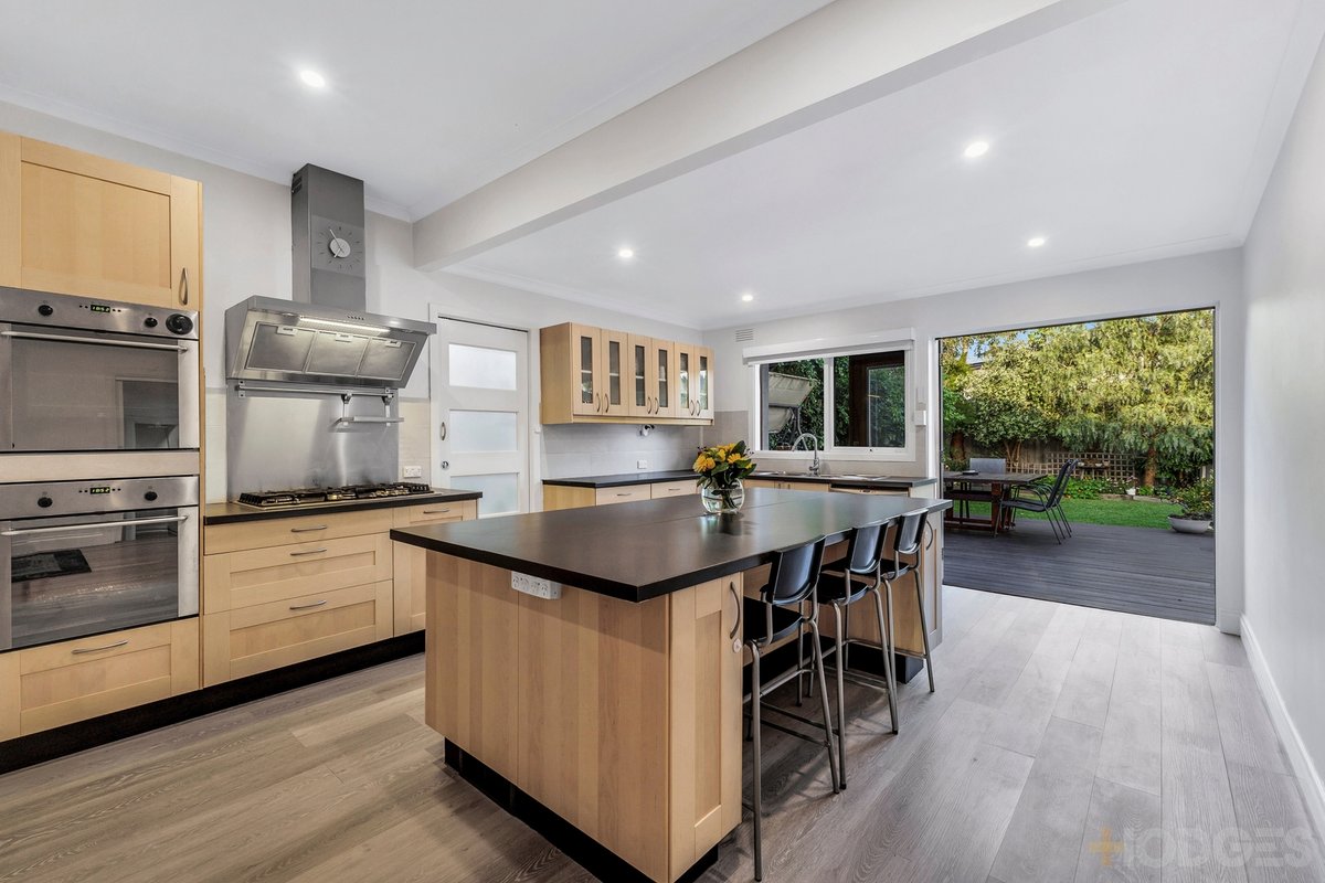 12 Herald Street Cheltenham - Residential for sale