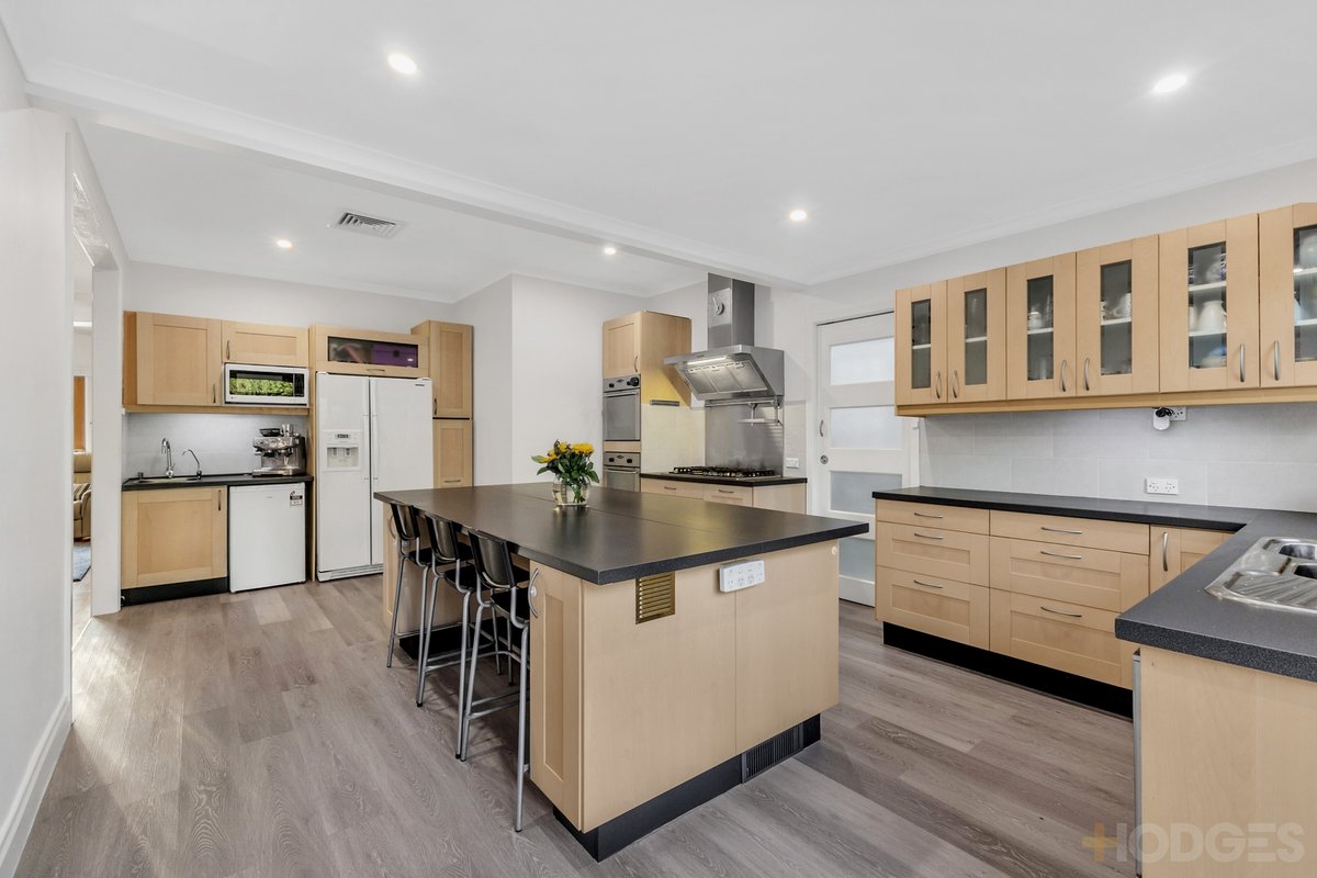 12 Herald Street Cheltenham - Residential for sale