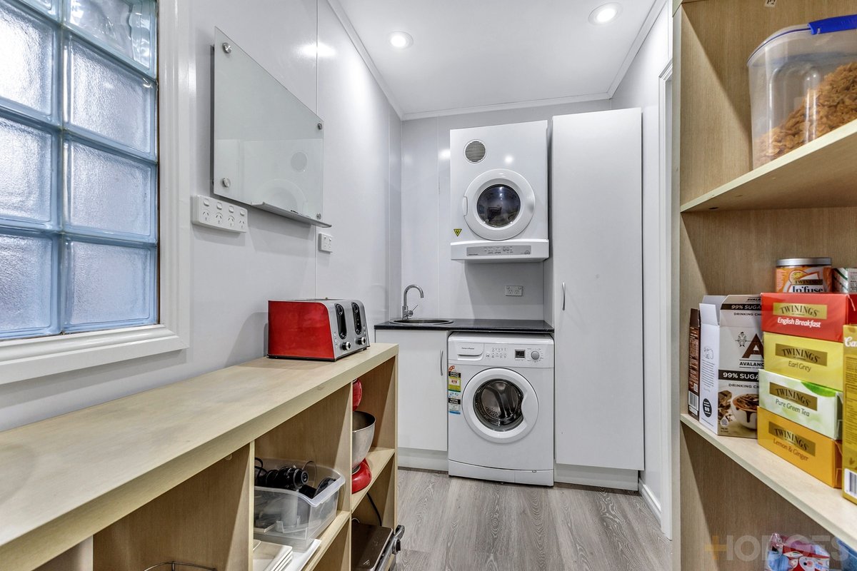 12 Herald Street Cheltenham - Residential for sale