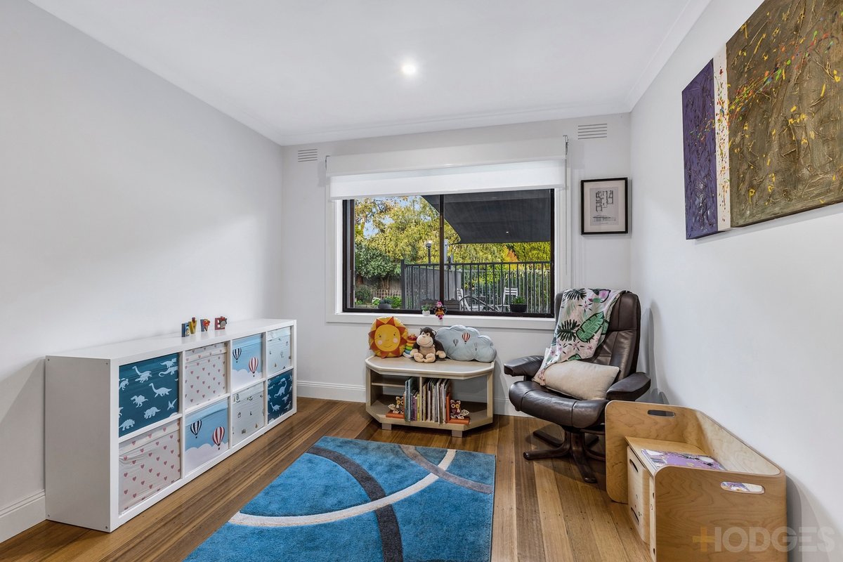 12 Herald Street Cheltenham - Residential for sale
