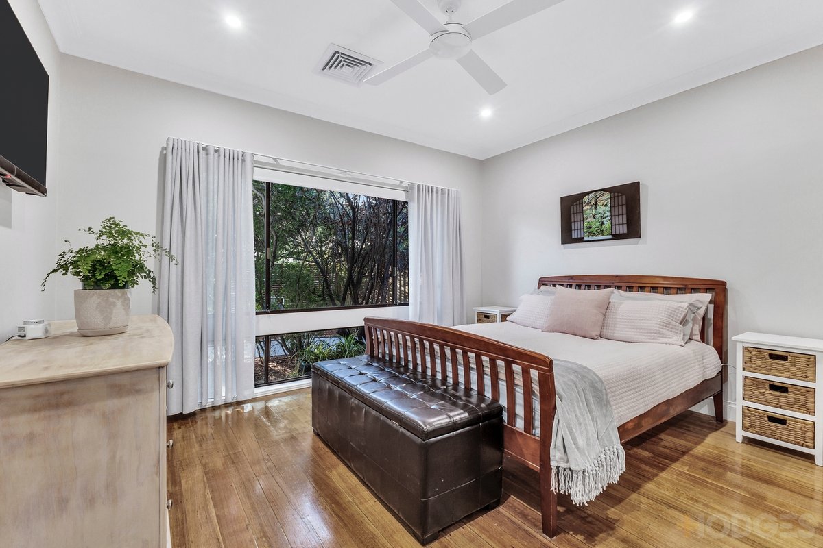 12 Herald Street Cheltenham - Residential for sale