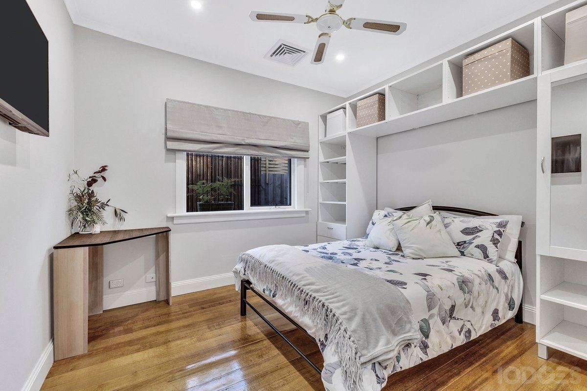 12 Herald Street Cheltenham - Residential for sale
