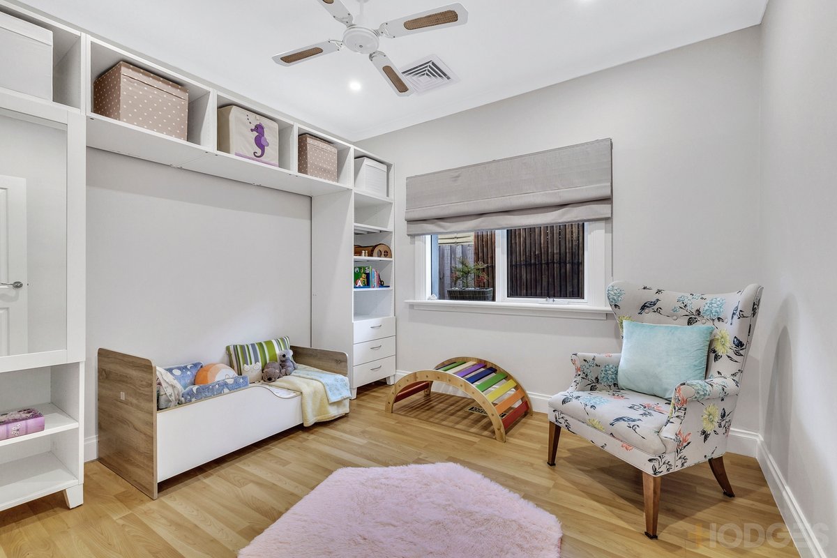 12 Herald Street Cheltenham - Residential for sale