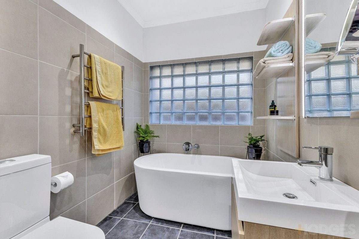 12 Herald Street Cheltenham - Residential for sale