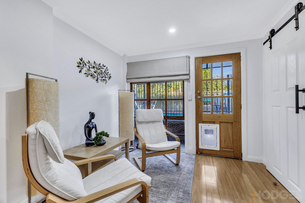 12 Herald Street Cheltenham - Residential for sale