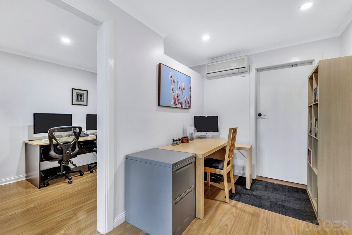 12 Herald Street Cheltenham - Residential for sale