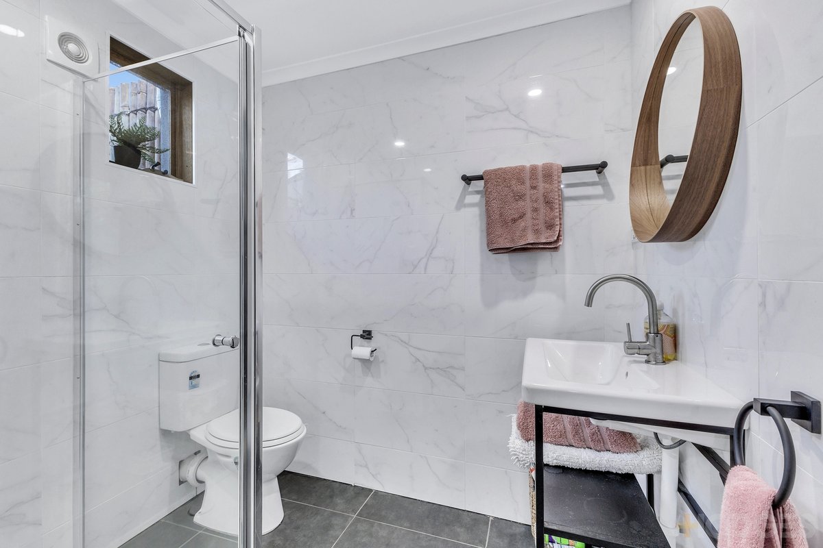 12 Herald Street Cheltenham - Residential for sale