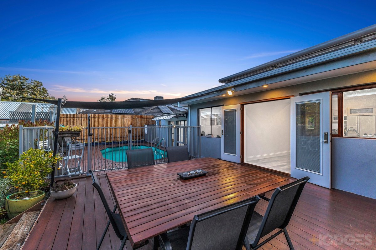 12 Herald Street Cheltenham - Residential for sale