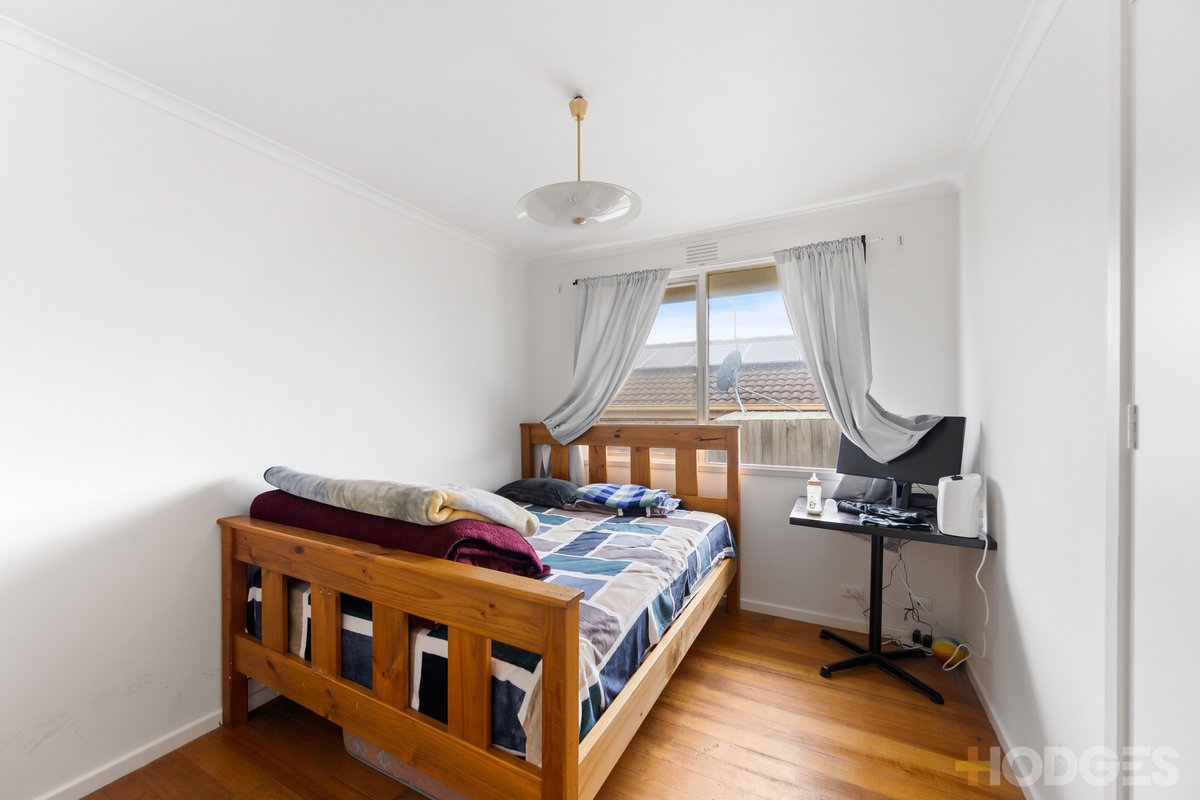 12 Heyers Road Grovedale - Residential for sale