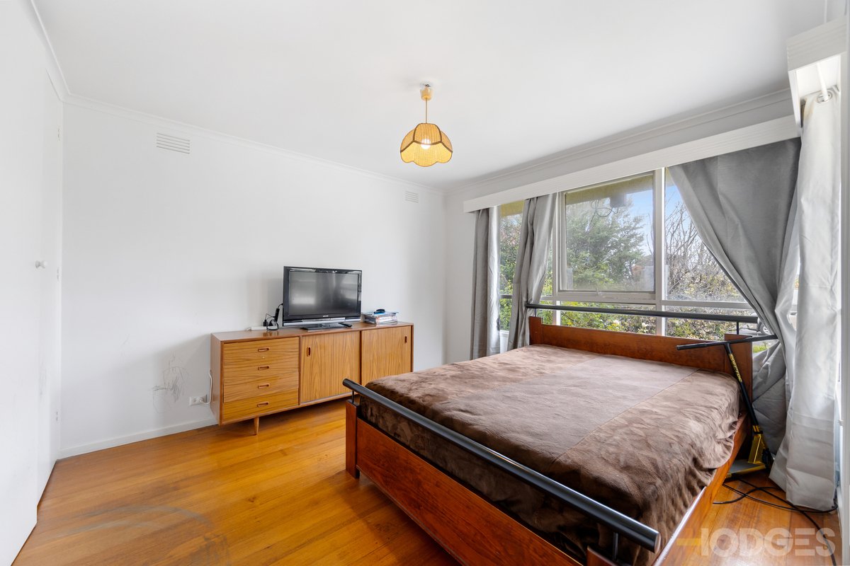 12 Heyers Road Grovedale - Residential for sale