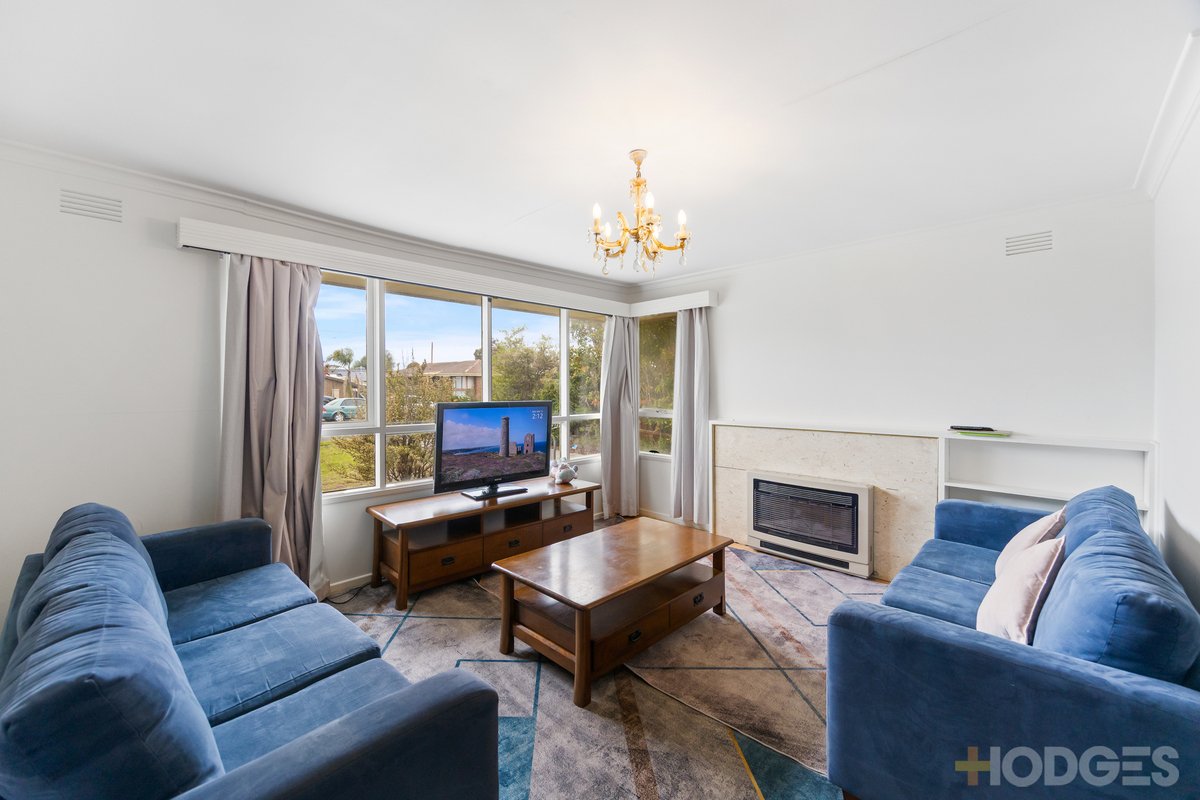 12 Heyers Road Grovedale - Residential for sale
