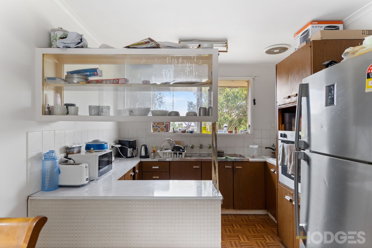 12 Heyers Road Grovedale - Residential for sale