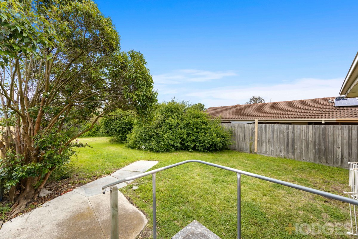 12 Heyers Road Grovedale - Residential for sale