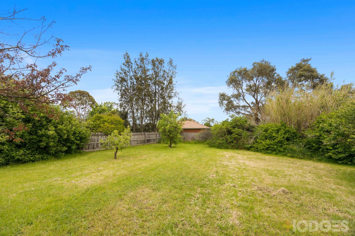12 Heyers Road Grovedale - Residential for sale