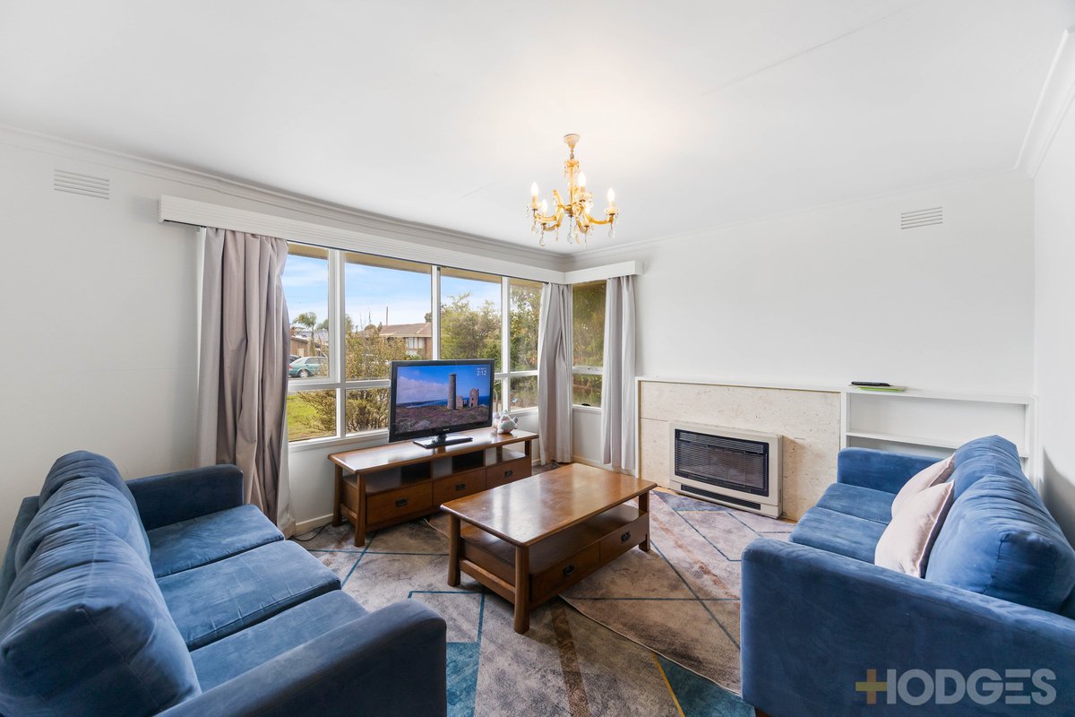 12 Heyers Road Grovedale - Residential for sale