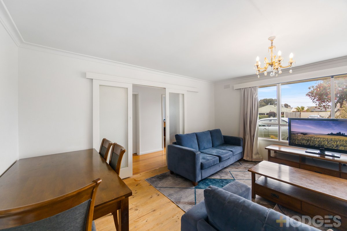 12 Heyers Road Grovedale - Residential for sale