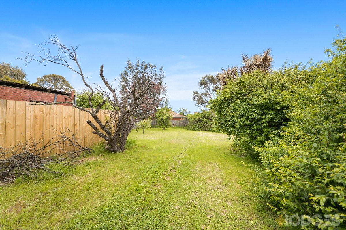 12 Heyers Road Grovedale - Residential for sale