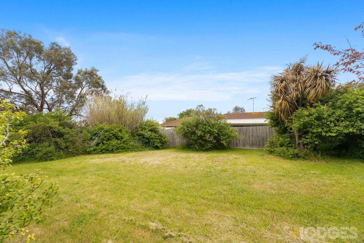 12 Heyers Road Grovedale - Residential for sale