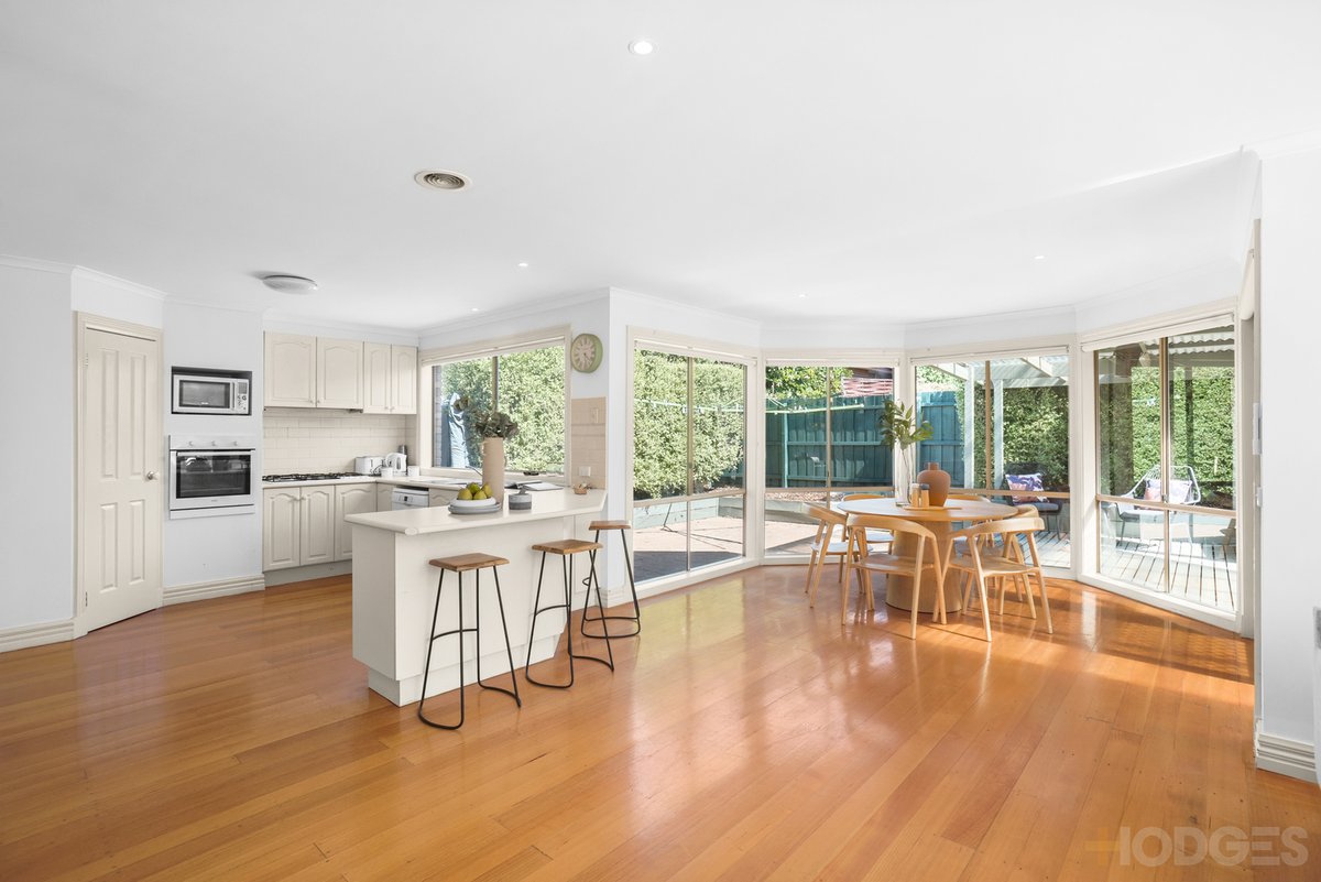 12 Highfielde Avenue Berwick - Residential for sale