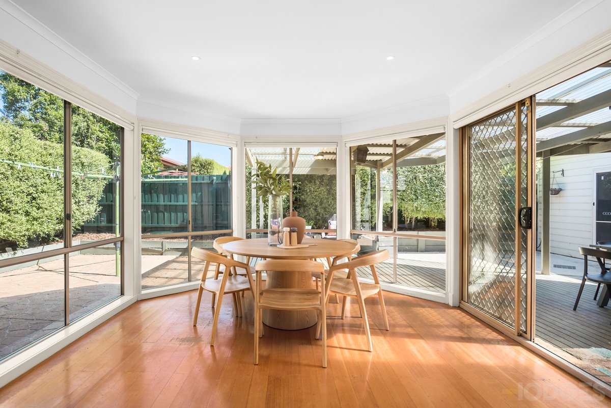 12 Highfielde Avenue Berwick - Residential for sale