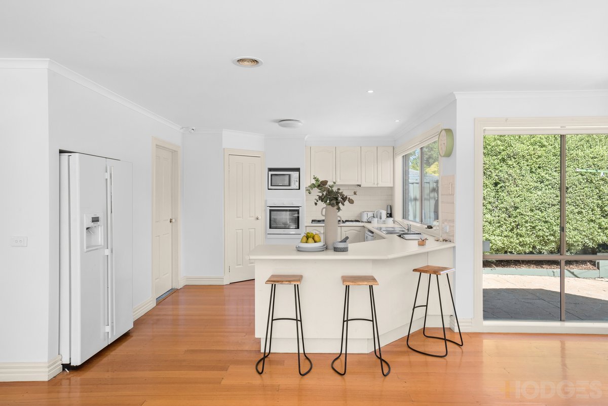 12 Highfielde Avenue Berwick - Residential for sale