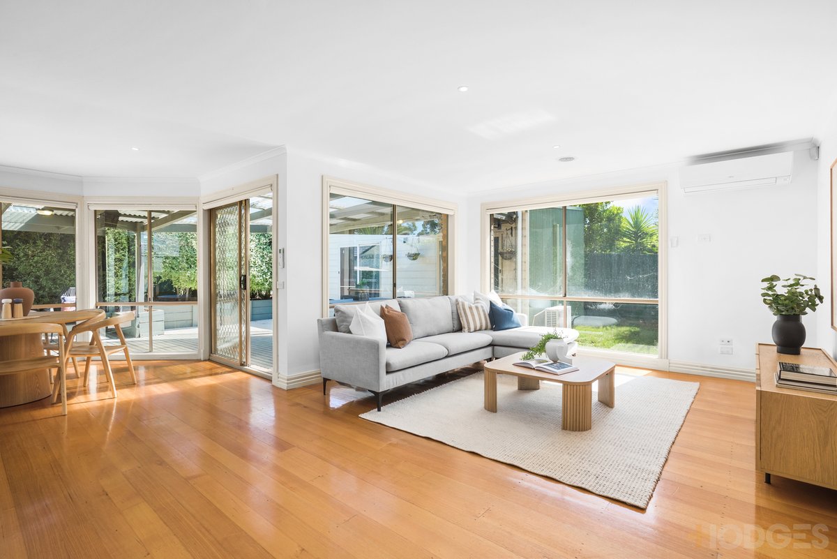 12 Highfielde Avenue Berwick - Residential for sale